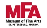 MFA_logo_150.jpg